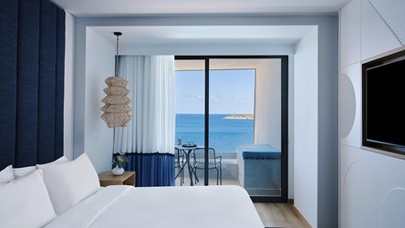 15175_King Premium Sea View_ Private Plunge Pool_drz_IC_Crete_5_68696.jpg